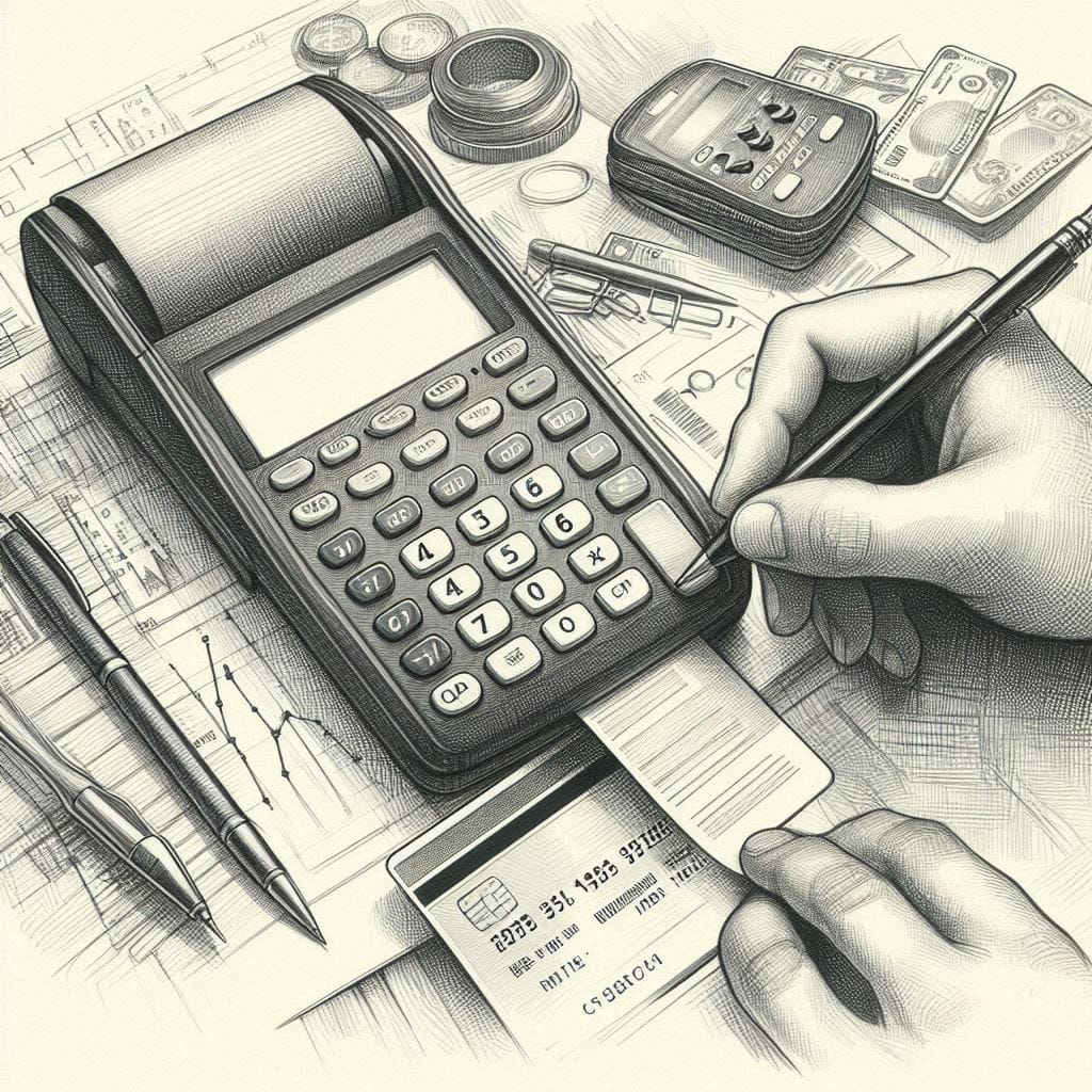 Dime Community Bancshares (DCOM), Mid/Small Cap AI Study of the Week