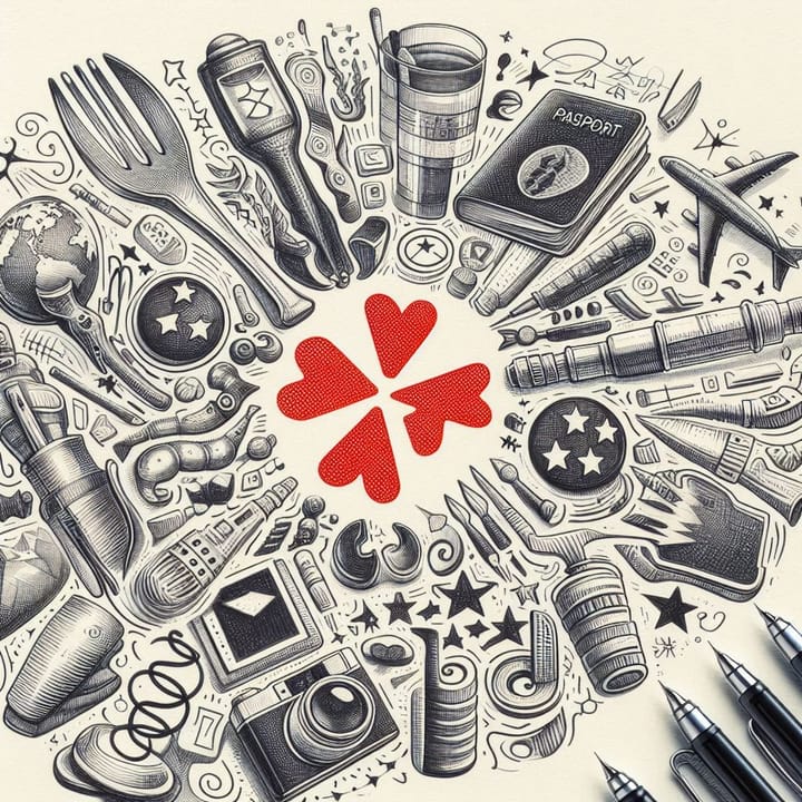 Yelp Inc. (YELP), Mid/Small Cap AI Study of the Week