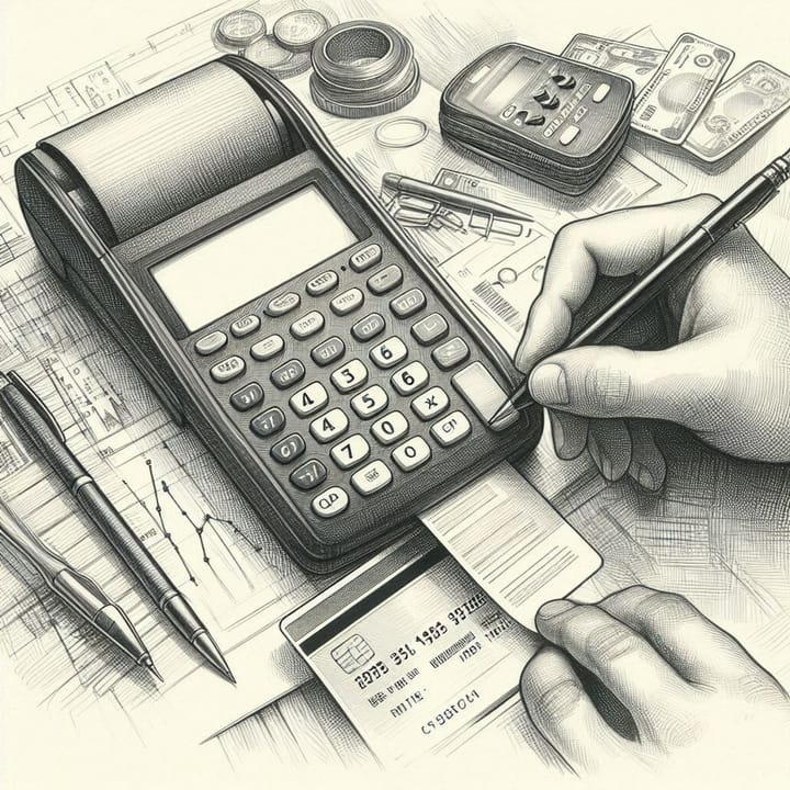 Dime Community Bancshares (DCOM), Mid/Small Cap AI Study of the Week